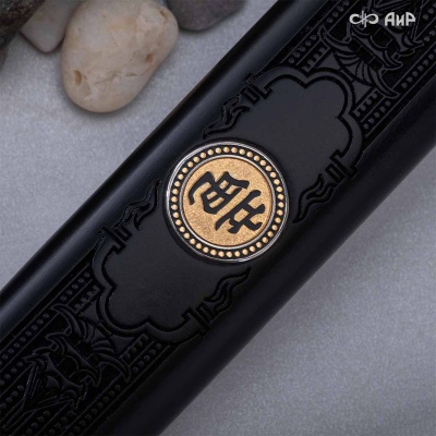 Катана Золотой дракон, Артикул: 39201 - Компания «АиР»