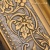 Икона в окладе Преподобный Александр Свирский, с гранатами, Артикул: 37506 - Компания «АиР»