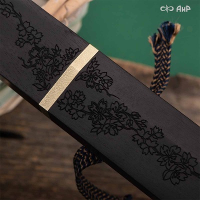 Танто Сакура, Артикул: 38931 - Компания «АиР»