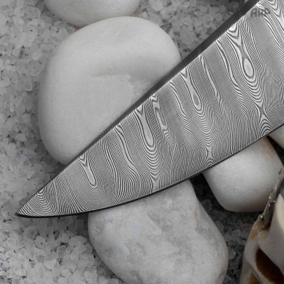 Нож "Бессмертный" - Компания «АиР»