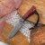 Нож Полет колибри, Артикул: 38338 - Компания «АиР»
