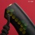 Бекас (композит соты, мокуме гане, паракорд с темлячным узлом, кастомная заточка, авторские ножны) дамасская сталь ZDI-1016, узор дикий - Компания «АиР»