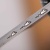 Нож Котэ, ювелирный полимер, дамасская сталь ZDI-1016, узор дикий, Артикул: AF0000022695 - Компания «АиР»