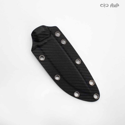 Стриж-Т (G10 оливковый) - Компания «АиР»
