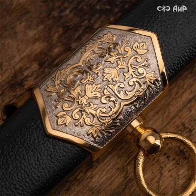 Кортик Генеральский, Артикул: 38713 - Компания «АиР»