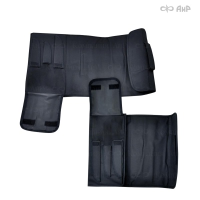 Сумка для набора Кухонный-6 - Компания «АиР»