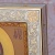 Икона в окладе Казанская Божья Матерь, Артикул: 37830 - Компания «АиР»