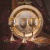  Набор винный Восточные сказки, Артикул: 33459 - Компания «АиР»