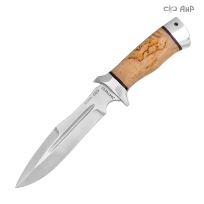 Корсар (карельская береза) - Компания «АиР»