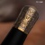  Нож Арсенальный люкс с сюжетом Дикий кабан, комбинированные ножны, Артикул: 38596 - Компания «АиР»