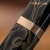  Нож "Айкути" из дамасской стали ZDI-1016 (композит с латунью) - Компания «АиР»