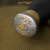  Нож Финка-2 НКВД с золотом, 40Х10С2М, комбинированные ножны Артикул: 37759 - Компания «АиР»