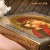Икона в окладе Владимирская Божья Матерь, Артикул: 37088 - Компания «АиР»