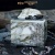 Шкатулка из оникса Белый тигр, Артикул: 35290 - Компания «АиР»