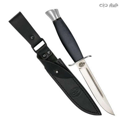 Финка-2 (текстолит) - Компания «АиР»