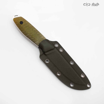 Жулан-Т (микарта, стоунвош) - Компания «АиР»