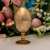  Яйцо сувенирное "Пасхальное" - Компания «АиР»