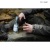 Стопки для водки Сафари, Артикул: 37156 - Компания «АиР»