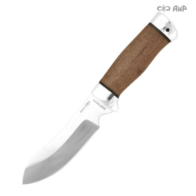 Скинер-2 (дерево, с тыльником) - Компания «АиР»