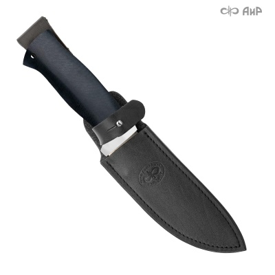 Скинер-2 (текстолит) - Компания «АиР»