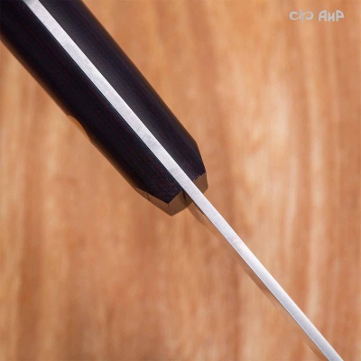 Набор Шеф-3 ЦМ (микарта сине-красная) CPR - Компания «АиР»