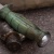 НР-43 Вишня (стабилизированная карельская береза красная, зеленая, лазурная) - Компания «АиР» НР-43 Вишня (стабилизированная карельская береза красная, зеленая, лазурная) - Компания «АиР»