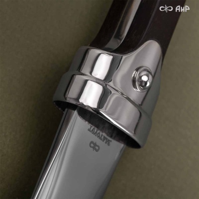 Кинжал Есаул, Артикул: 38965 - Компания «АиР»