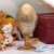  Яйцо сувенирное "Пасхальное" - Компания «АиР»
