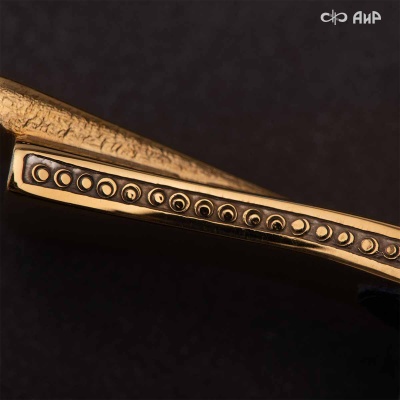 Кортик Офицерский, Артикул: 38905 - Компания «АиР»