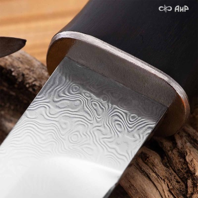 Танто Бамбук, Артикул: 39247 - Компания «АиР»