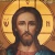Икона в окладе Господь Вседержитель, Артикул: 37774 - Компания «АиР»