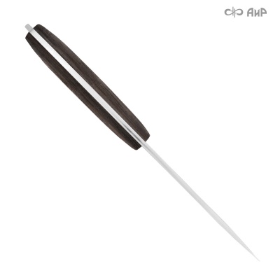 Жулан (стабилизированный мореный дуб) - Компания «АиР»