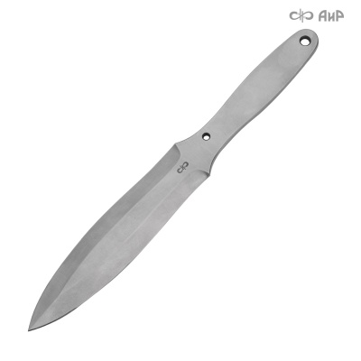 Метательный нож Луч-С - Компания «АиР»