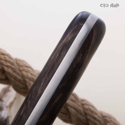 Боярин ЦМ (стабилизированная карельская береза) - Компания «АиР»