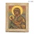 Икона Божией Матери в окладе Утоли моя печали Артикул: 37685 - Компания «АиР»