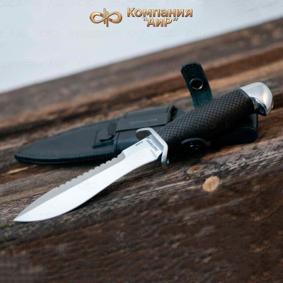  Боец  (граб) неразборный - Компания «АиР»