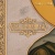 Икона в окладе Святая Блаженная Матрона Московская, Артикул: 37511 - Компания «АиР»