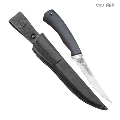 Фишка (текстолит) - Компания «АиР»