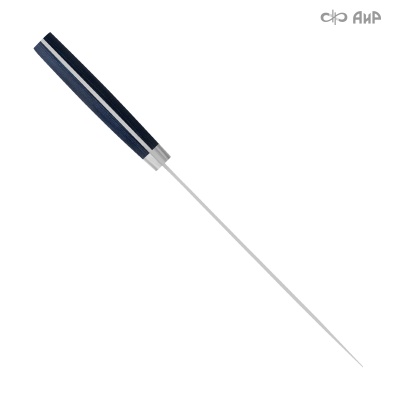 Поварской ЦМ (G10 черно-синий) - Компания «АиР»