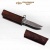  Нож Палка, дамасская сталь ZDI-1016 - Компания «АиР»