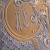 Икона в окладе Владимирская Божья Матерь, Артикул: 37216 - Компания «АиР»