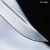 Финка Лаппи (композит с алюмин.микросеткой волны черный, титан, ножны люкс с фидлоком) - Компания «АиР»