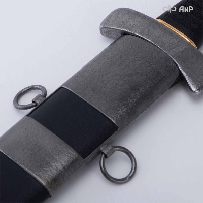 Меч Русич, Артикул: 39093 - Компания «АиР»