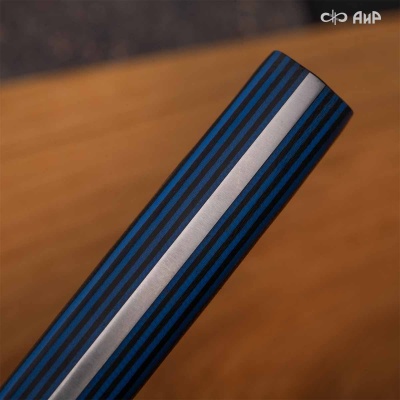 Набор Таймень (G10 черно-синий) - Компания «АиР»