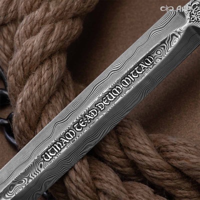 Кортик Жнец (Reaper), Артикул: 39310 - Компания «АиР»