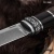  Нож Финка-5 с сюжетом Дикий вепрь, гибрид, комбинированные ножны, Артикул: 38690 - Компания «АиР»