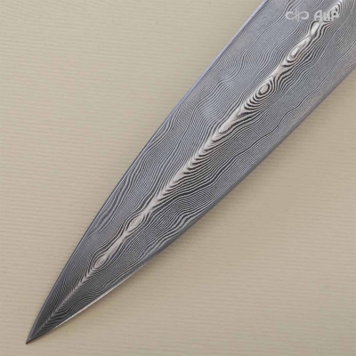 Кортик юбилейный Петр I, Артикул: 38818 - Компания «АиР»