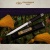 Когатана Сакура в цвету, Артикул: 36044 - Компания «АиР»
