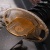 Рожок для обуви Мусуби, дамасская сталь ZDI-1016, Артикул: 38605 - Компания «АиР»