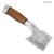 Топор (орех, алюминий) - Компания «АиР» Топор (орех, алюминий) - Компания «АиР»